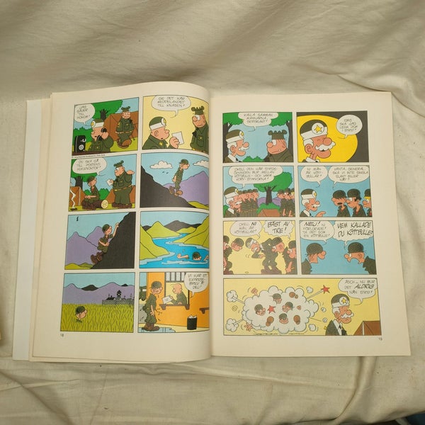 galleryimage 3