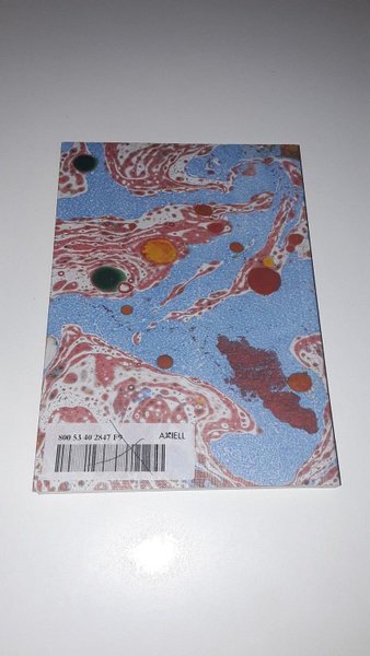 galleryimage 3