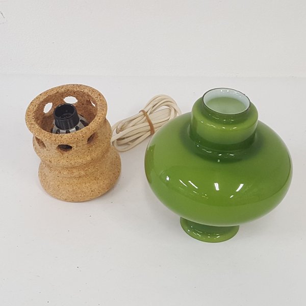 galleryimage 3