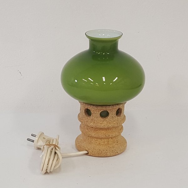 galleryimage 2