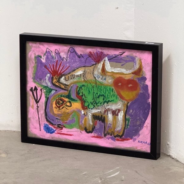 galleryimage 2