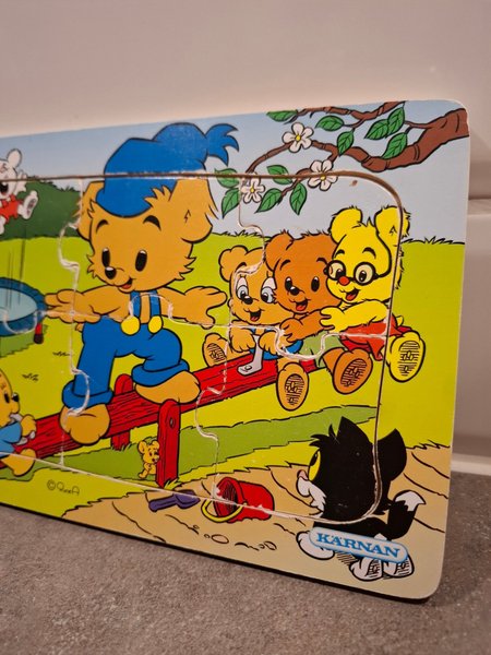 galleryimage 2