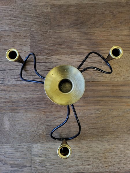 galleryimage 3