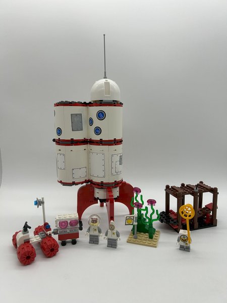 galleryimage 3