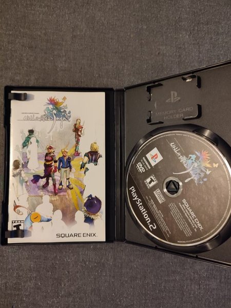 galleryimage 2 zoomed in