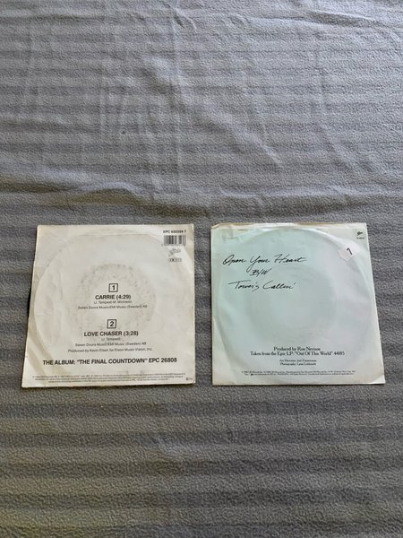 galleryimage 2 zoomed in