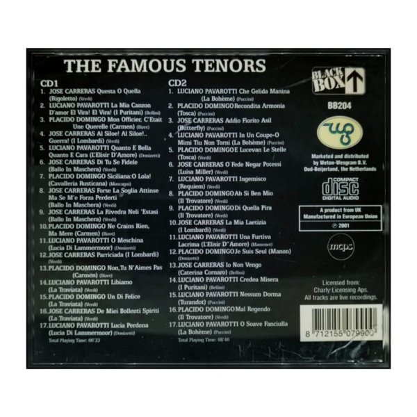 galleryimage 2 zoomed in