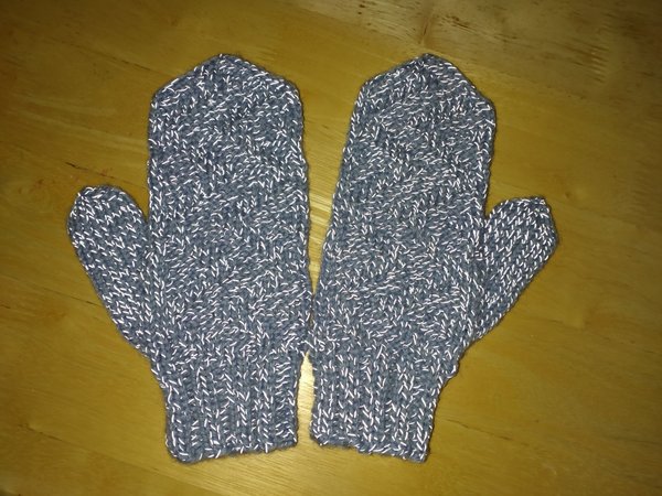 galleryimage 2 zoomed in