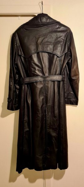 galleryimage 2 zoomed in