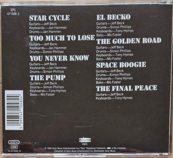 galleryimage 2 zoomed in