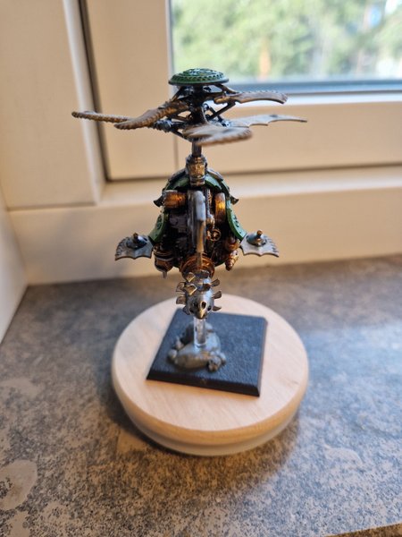 galleryimage 3
