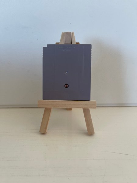 galleryimage 2
