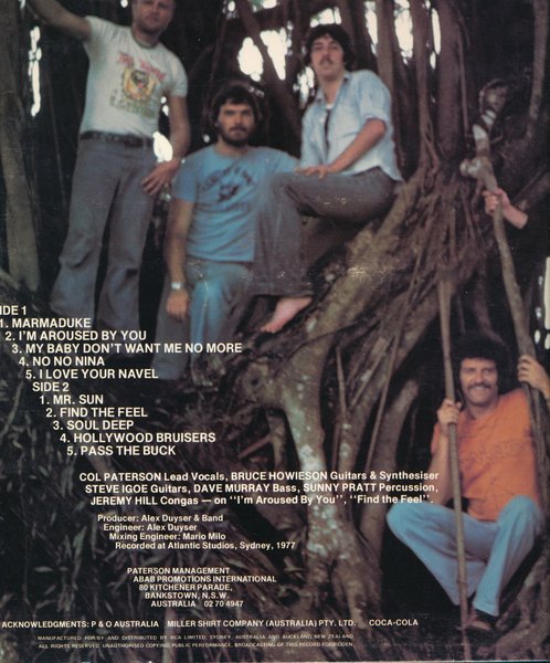 galleryimage 2