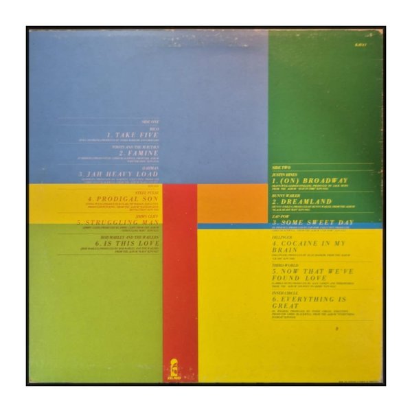 galleryimage 2
