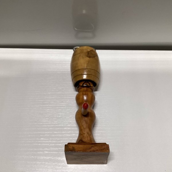 galleryimage 3