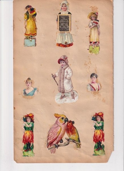 galleryimage 2