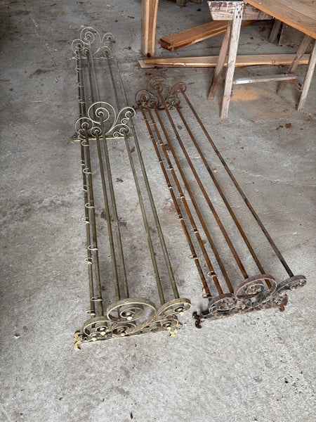 galleryimage 2
