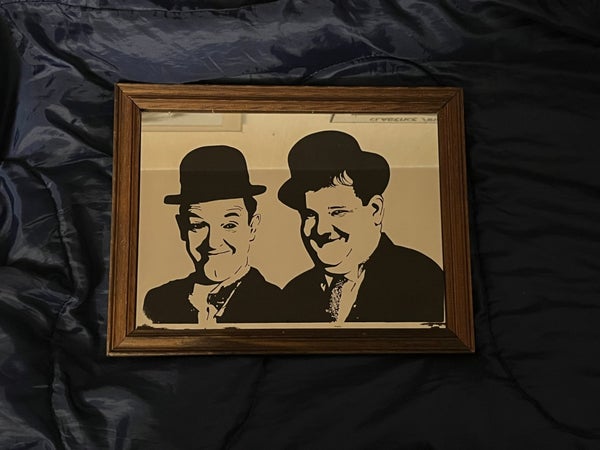 galleryimage 2