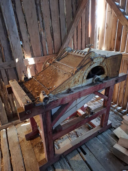 galleryimage 3