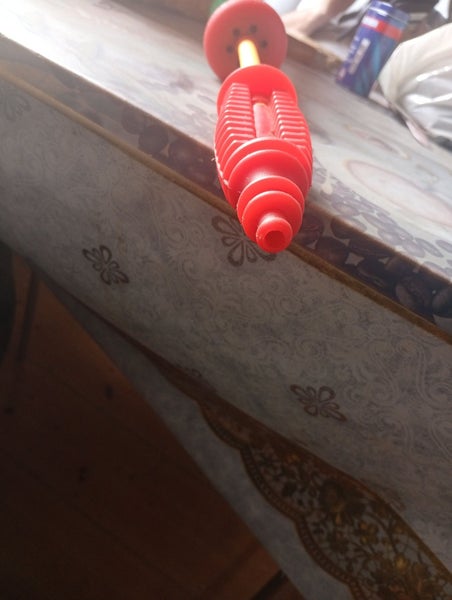 galleryimage 3