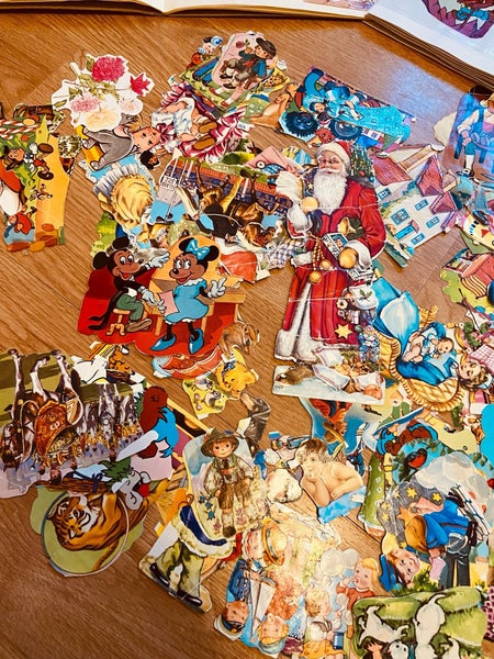 galleryimage 3