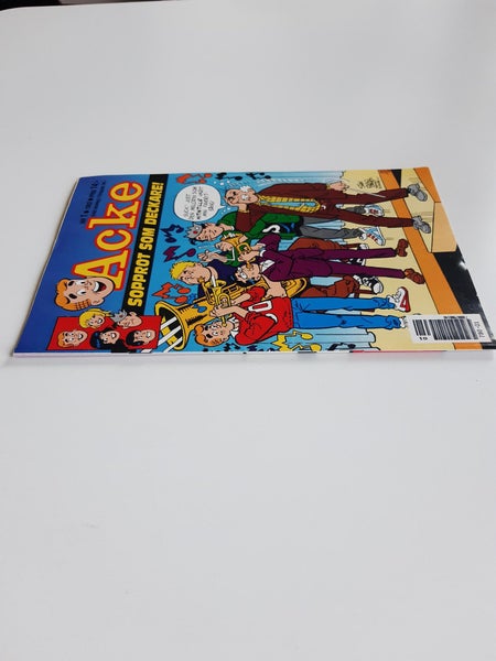 galleryimage 3