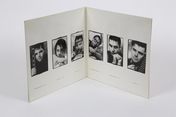 galleryimage 3