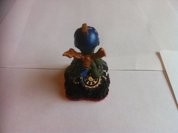 galleryimage 2