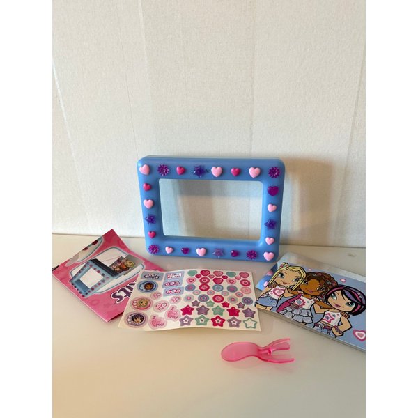 galleryimage 2