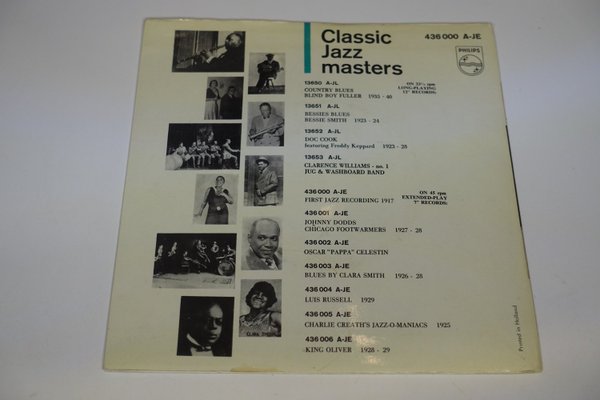 galleryimage 2 zoomed in