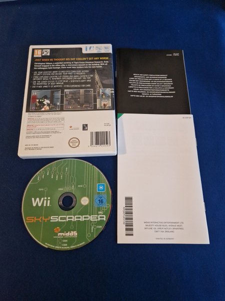 galleryimage 2 zoomed in