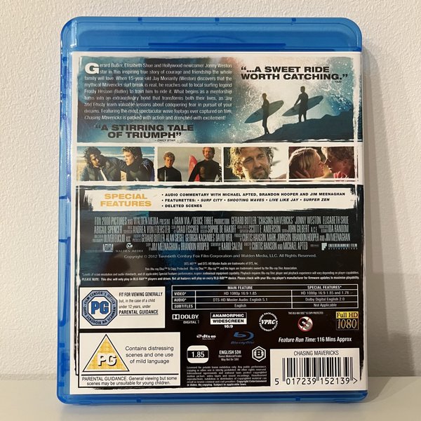 galleryimage 2 zoomed in