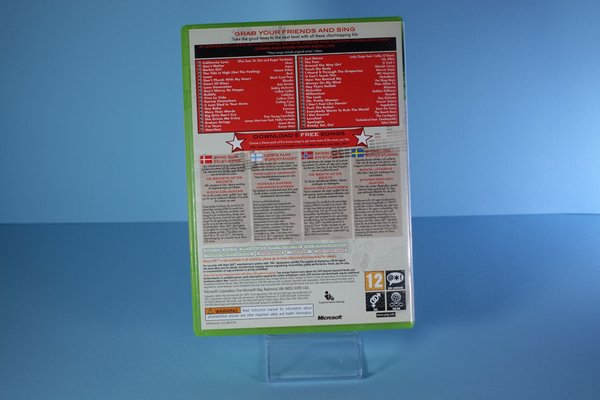 galleryimage 2