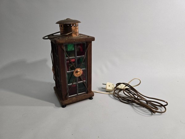 galleryimage 3