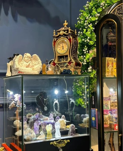 galleryimage 2