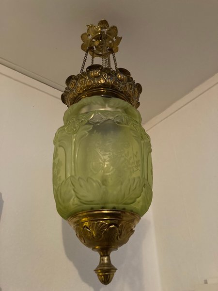 galleryimage 2