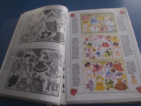 galleryimage 2
