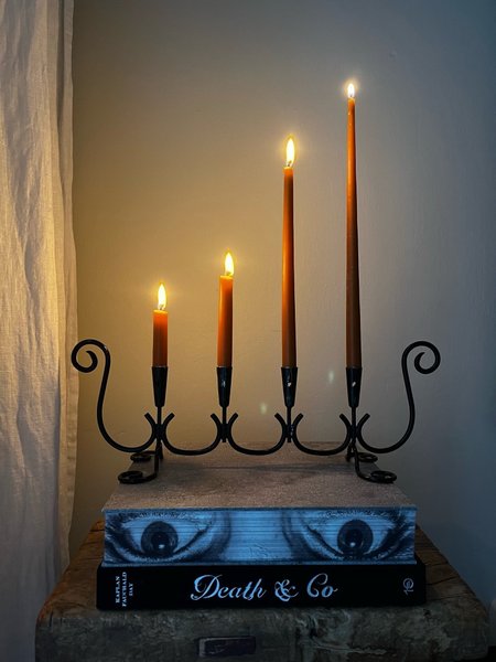 galleryimage 2