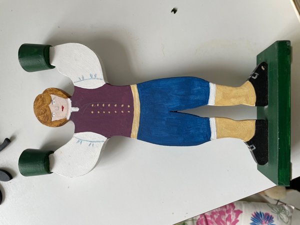 galleryimage 3