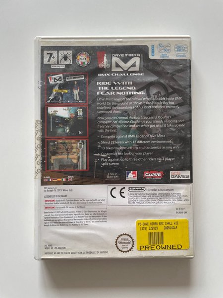 galleryimage 2