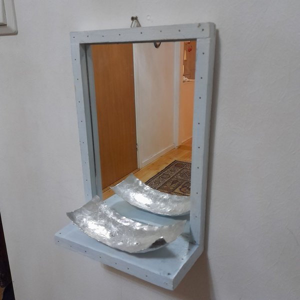 galleryimage 2