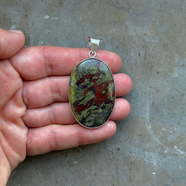 galleryimage 2