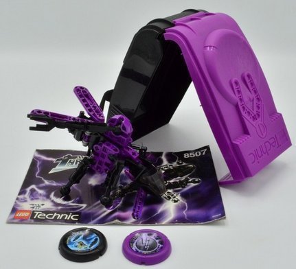 galleryimage 2