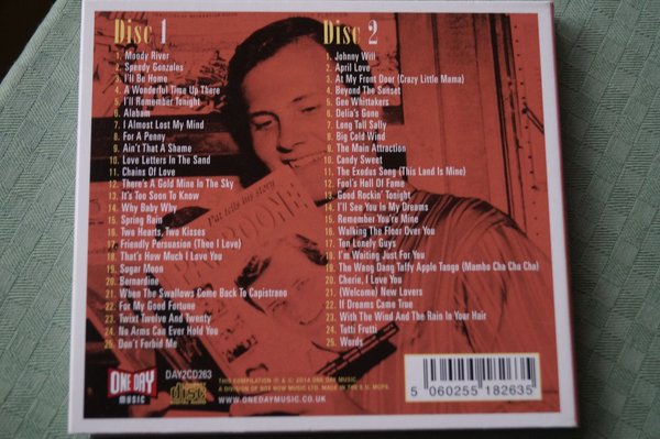 galleryimage 2 zoomed in