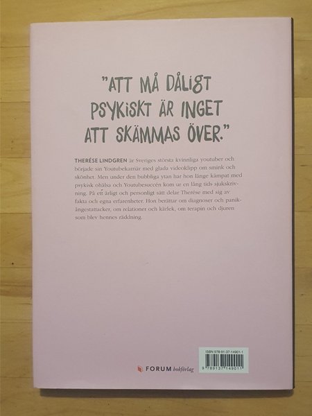 galleryimage 2 zoomed in