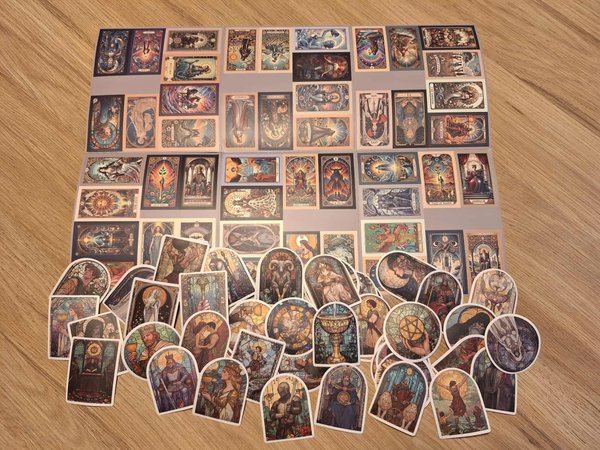 galleryimage 2 zoomed in