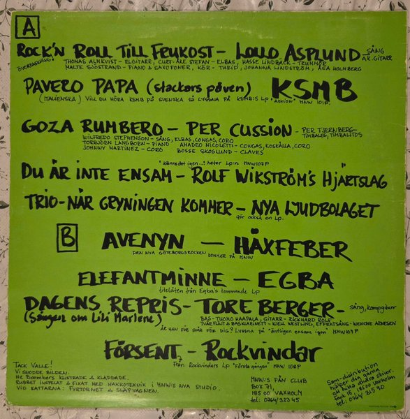 galleryimage 2 zoomed in