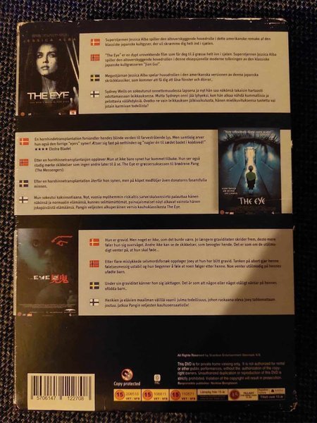 galleryimage 2 zoomed in