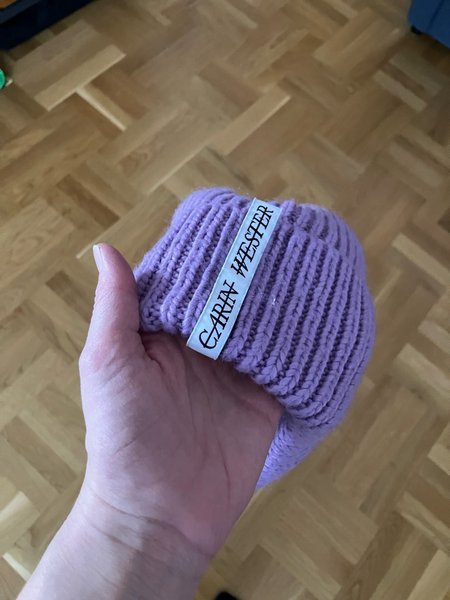 galleryimage 2 zoomed in