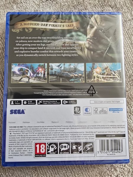 galleryimage 2 zoomed in